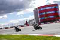 Circuito-de-Navarra;Spain;event-digital-images;motorbikes;no-limits;peter-wileman-photography;trackday;trackday-digital-images